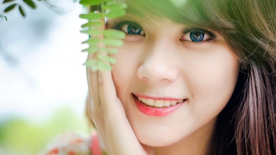 精品日韩在线视频观看-理论片午午伦夜理论片1-亚洲男女免费视频-日韩有码中文字幕精品在线观看|关键词4}-亚洲综合在线视频观看女优精品-国产亚洲精品美女久久久-主人调教贱奴视频国产|一旅客携带以压缩气体为动力的枪支入境 被海关查获